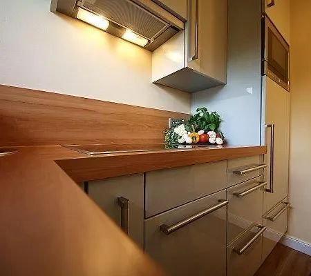 Haus-55-grad-nord-wohnung-01 아파트