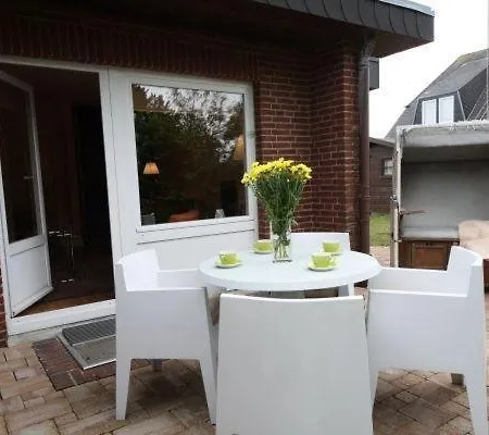 Haus-55-grad-nord-wohnung-01 Apartment