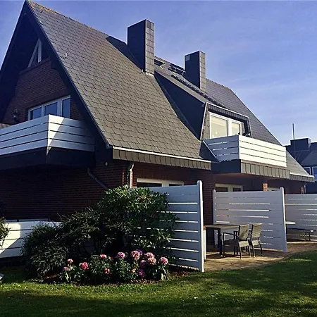 아파트 Haus-55-grad-nord-wohnung-01 *