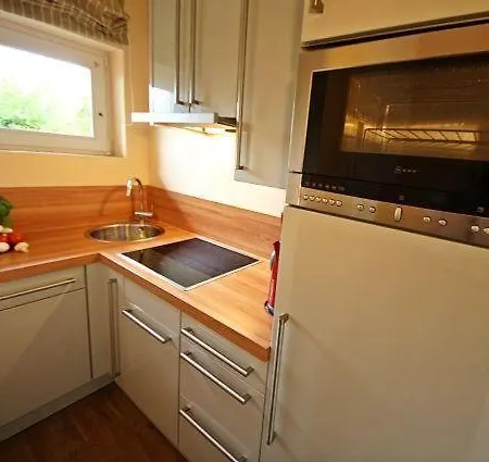 Haus-55-grad-nord-wohnung-01