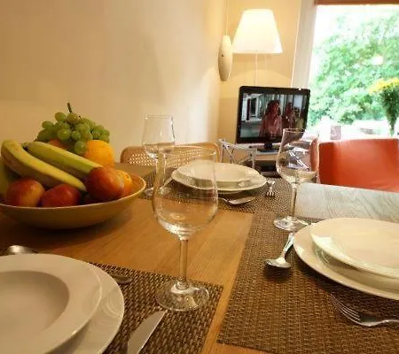Haus-55-grad-nord-wohnung-01 베닝슈테트