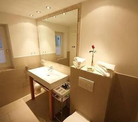 Haus-55-grad-nord-wohnung-01 아파트