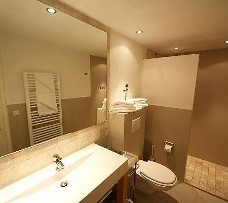 아파트 Haus-55-grad-nord-wohnung-01 *