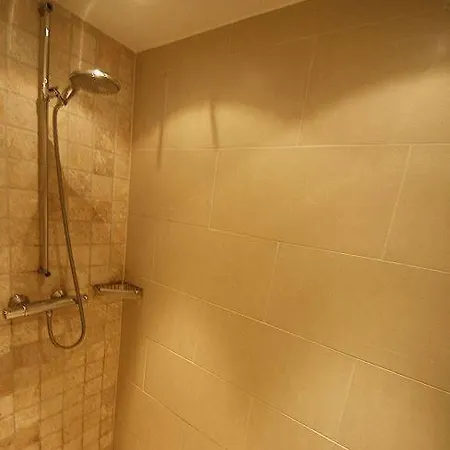 Haus-55-grad-nord-wohnung-01